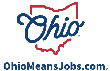 OhioMeansJobs.com logo